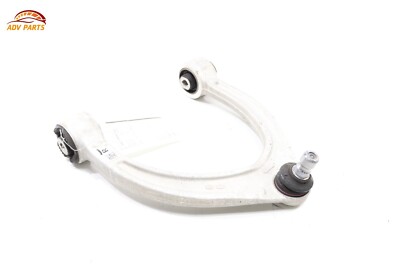 2021 - 2024 GENESIS G80 FRONT RIGHT PASSENGER SIDE UPPER CONTROL ARM OEM