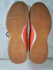 Foto 15 di 16
