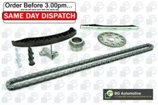 Kit de distribution Nissan INTERSTAR