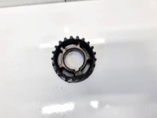 Poulies diverses Hyundai LANTRA