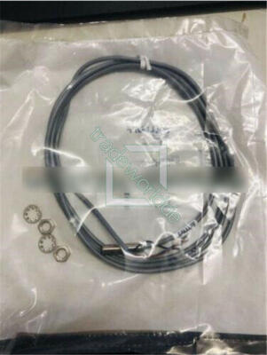 1PC BALLUFF Sensor BES 516-324-E4-C-01