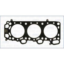 Joint de culasse Mitsubishi GALANT