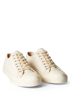 rrl sneakers