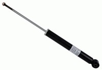 Sachs 105 762 Shock Absorber For Bmw