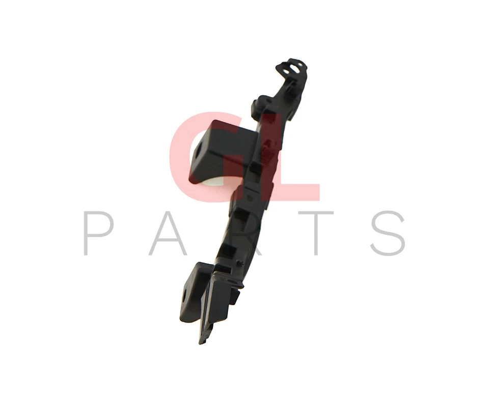 Bumper Bracket Holder FOR MERCEDES BENZ SPRINTER 2013- A9068890014 Left New - Image 3 of 4