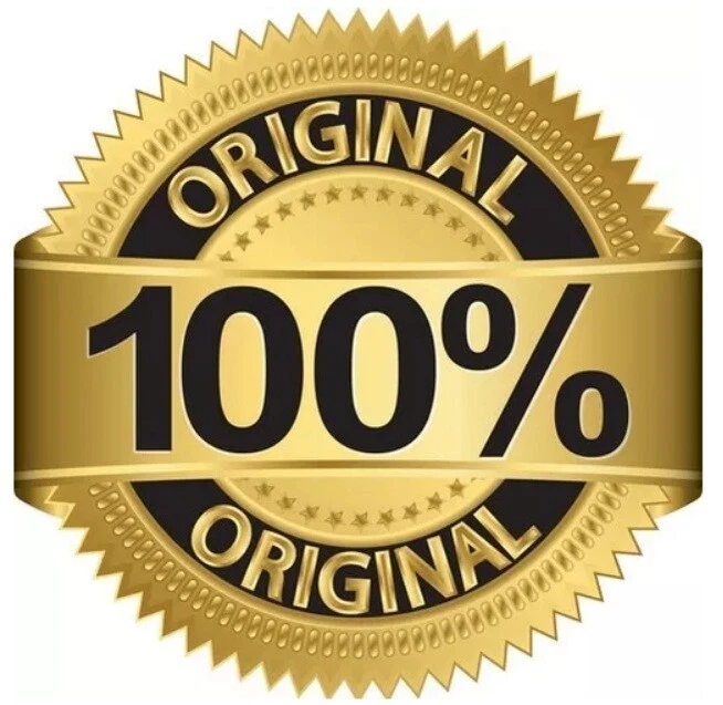 JOVEES Tea Tree Oil Control Face Wash Green 120 ml; - Image 2 of 3