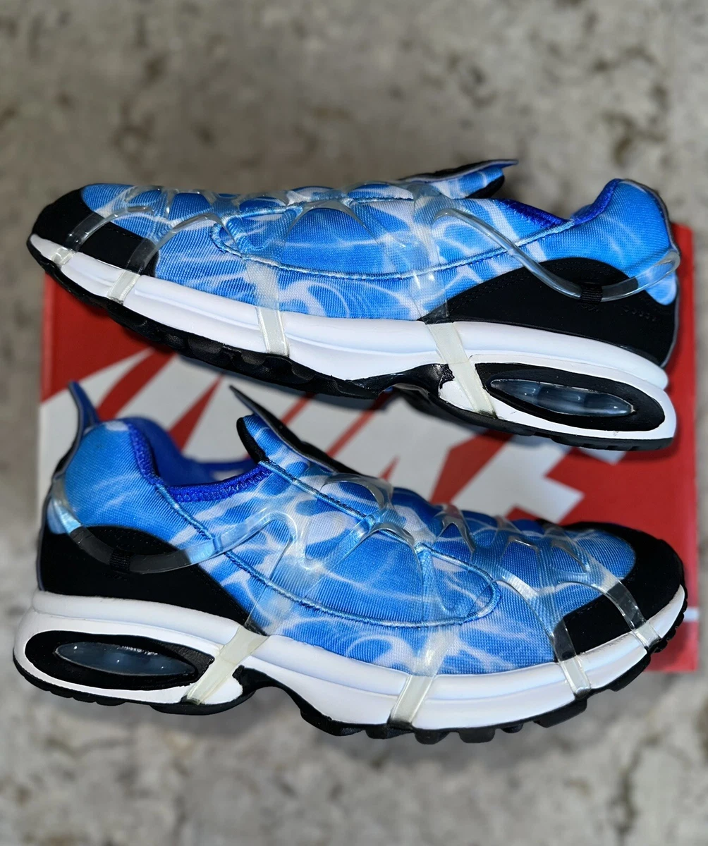 Nike kukini hotsell water