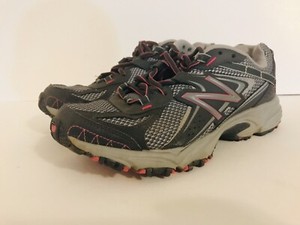 new balance 411v2 all terrain