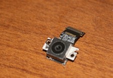 GENUINE MICROSOFT SURFACE PRO 4 1724 REAR BACK FACING CAMERA CMS36LK2