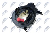 EAS-BM-000 NTY Sprung Spiroelicoidale, Airbag FüR BMW