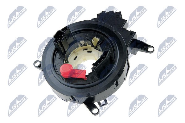EAS-BM-000 NTY Sprung Spiroelicoidale, Airbag FüR BMW-image