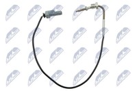 EGT-PL-046 NTY Sensor, Abgastemperatur FüR Opel,Vauxhall
