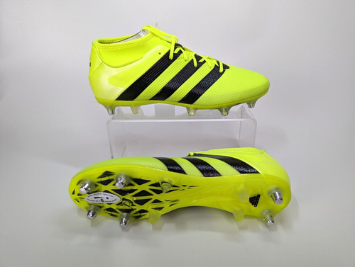 adidas predator 16.2