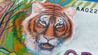 Bild 7 von 14