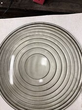 14 3/4 fresnal lens Arri/mole