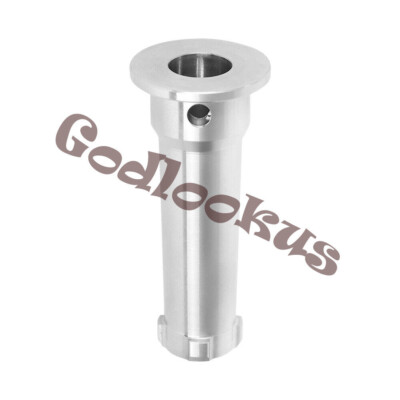 233640010 Stainless Exterior Mirror Hinge Pin Fix For BMW X3 F25