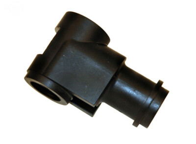 160395 STEERING SHAFT SUPPORT FOR CRAFTSMAN RIDING MOWER 160395