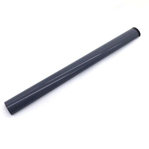 Fixing Fuser Film Sleeve for HP 2200 2210 2220 - Picture 6 of 6