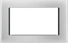 GE JX9152SJSS 27" Built-In Trim Kit - Stainless Steel