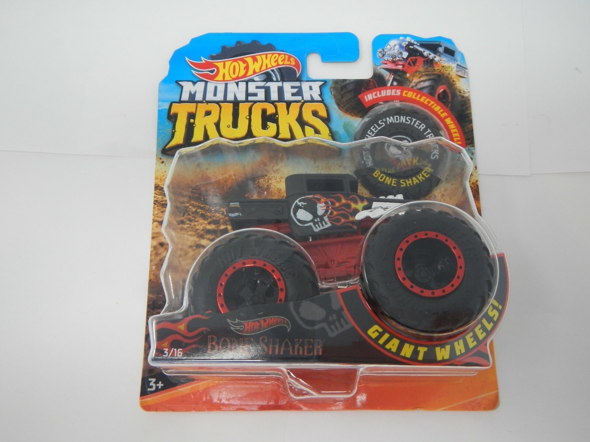 希少Hot Wheels Bone Shaker モントラまとめ売 希少Hot Wheels Bone Shaker モントラまとめ売 Amazon.com: Hot Wheels