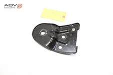 2023 - 2024 FISKER OCEAN FRONT SUBFRAME SUB FRAME LEFT SIDE SUPPORT BRACKET OEM