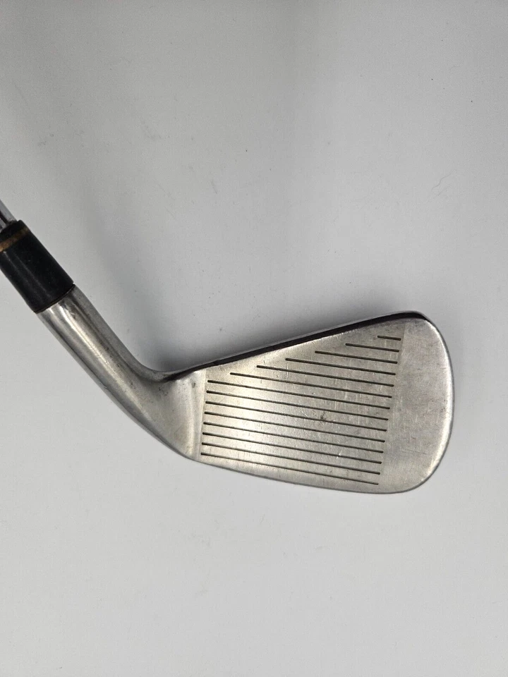 LEFT HANDED Titleist DCI 962 5 Iron, Regular Flex Steel Shaft - Image 3 of 4