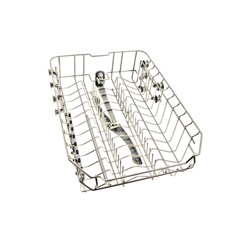 Genuine Caple Kenwood Logik Dishwasher Upper Basket DI481 KDW45S15