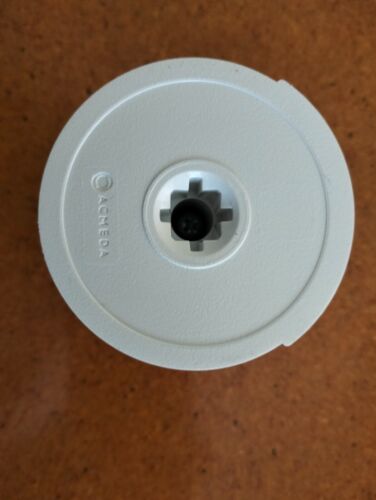 Blind Parts Roller Blind Chaindrive Only- Acmeda 38mm-w/ Chain Loop Pre-Fitted. - Picture 2 of 18