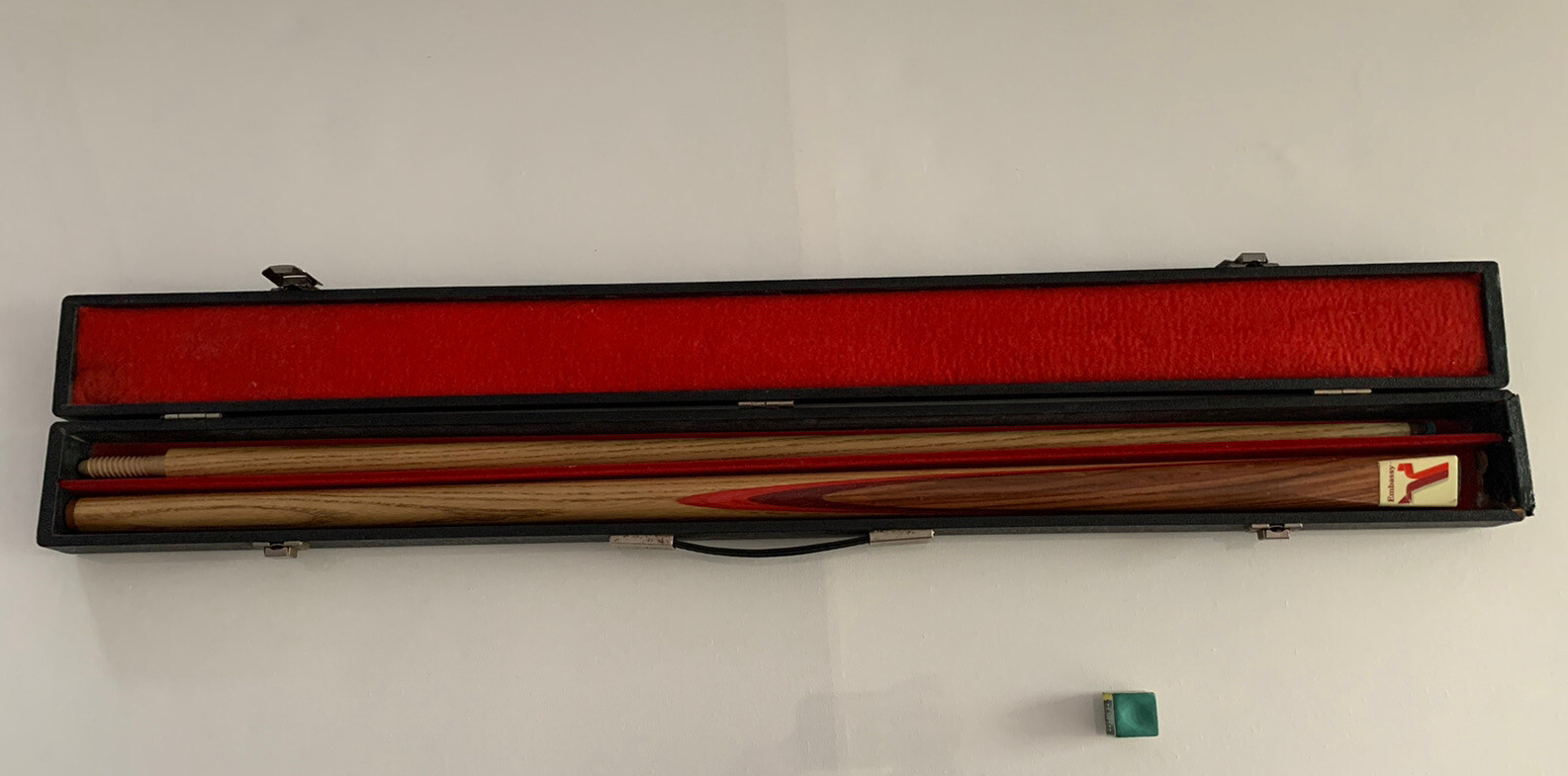 Picture 9 of 12