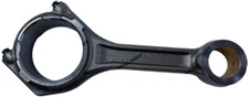 JCB444T2 Connecting Rod For JCB diesel engine parts