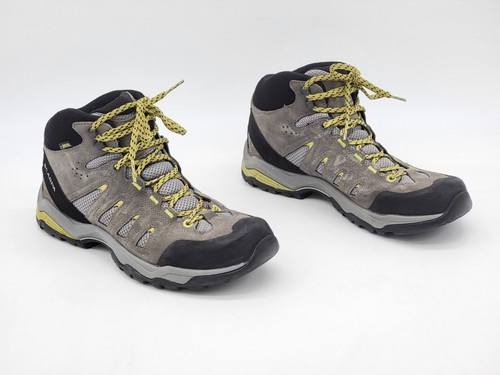 Scarpa Moraine Mid GTX Hiking Boots 