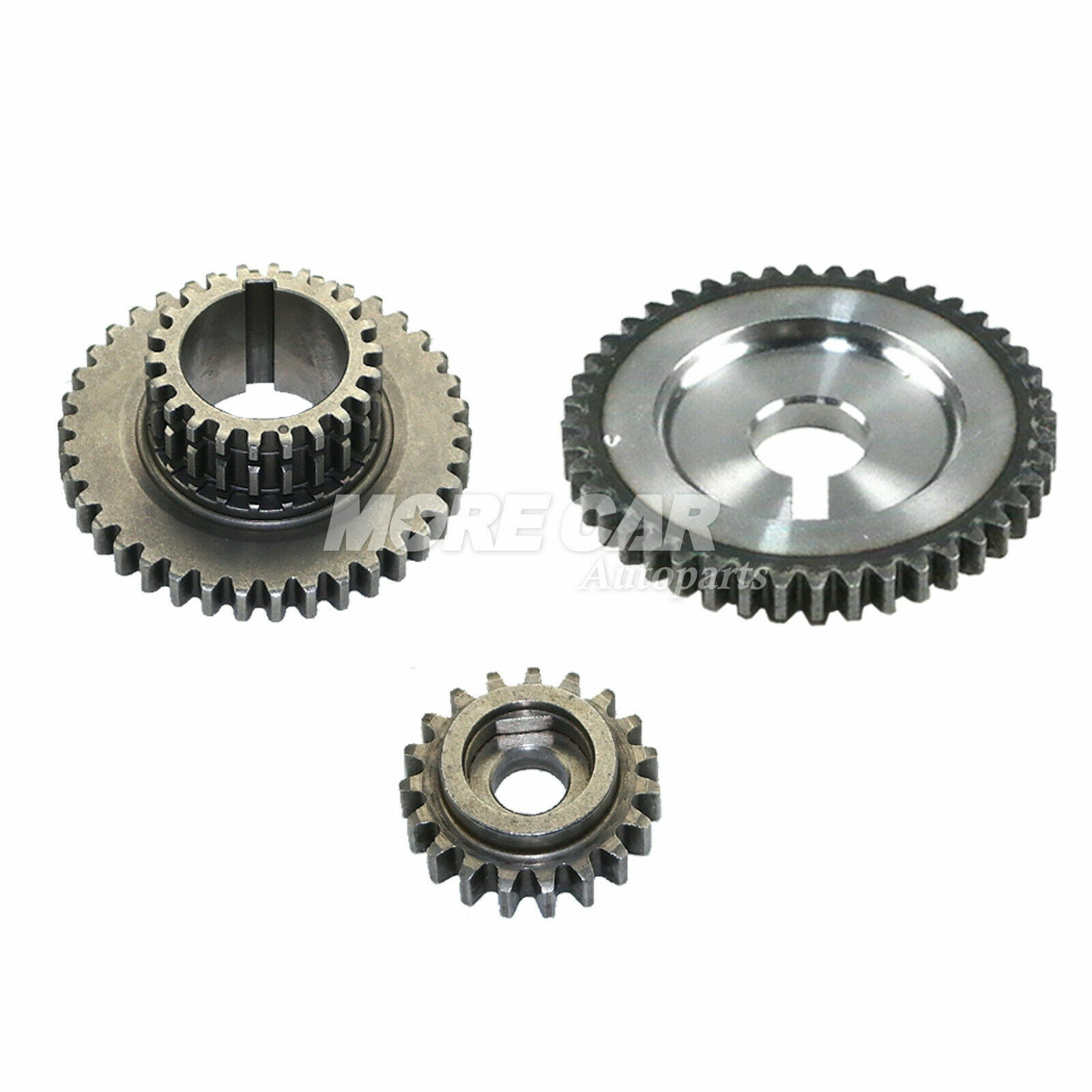 Timing Chain Kit Oil Water Pump for 2007-2009 Nissan Altima 2.5L Engine QR25DE