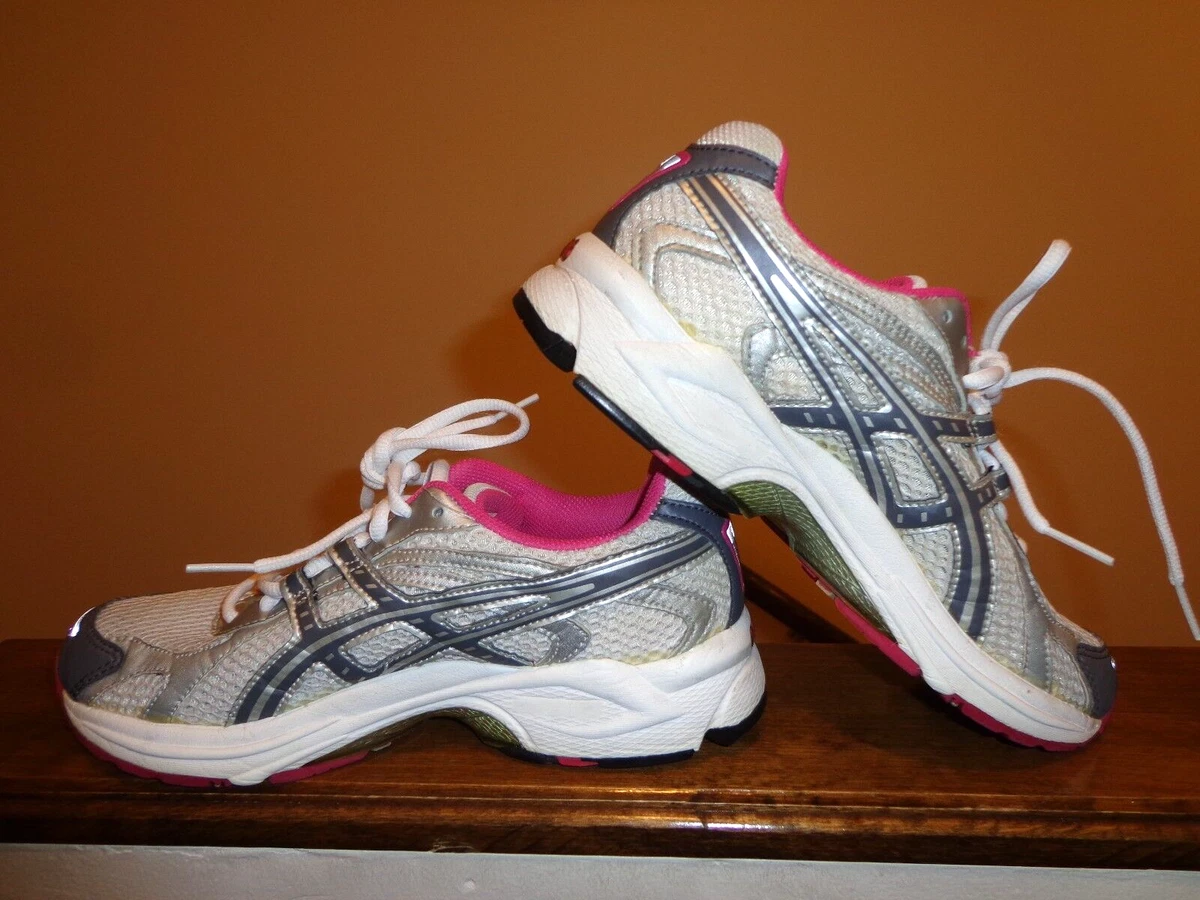 Asics landreth shop women's