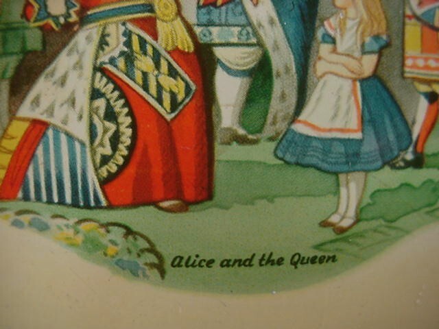 Picture 12 of 24