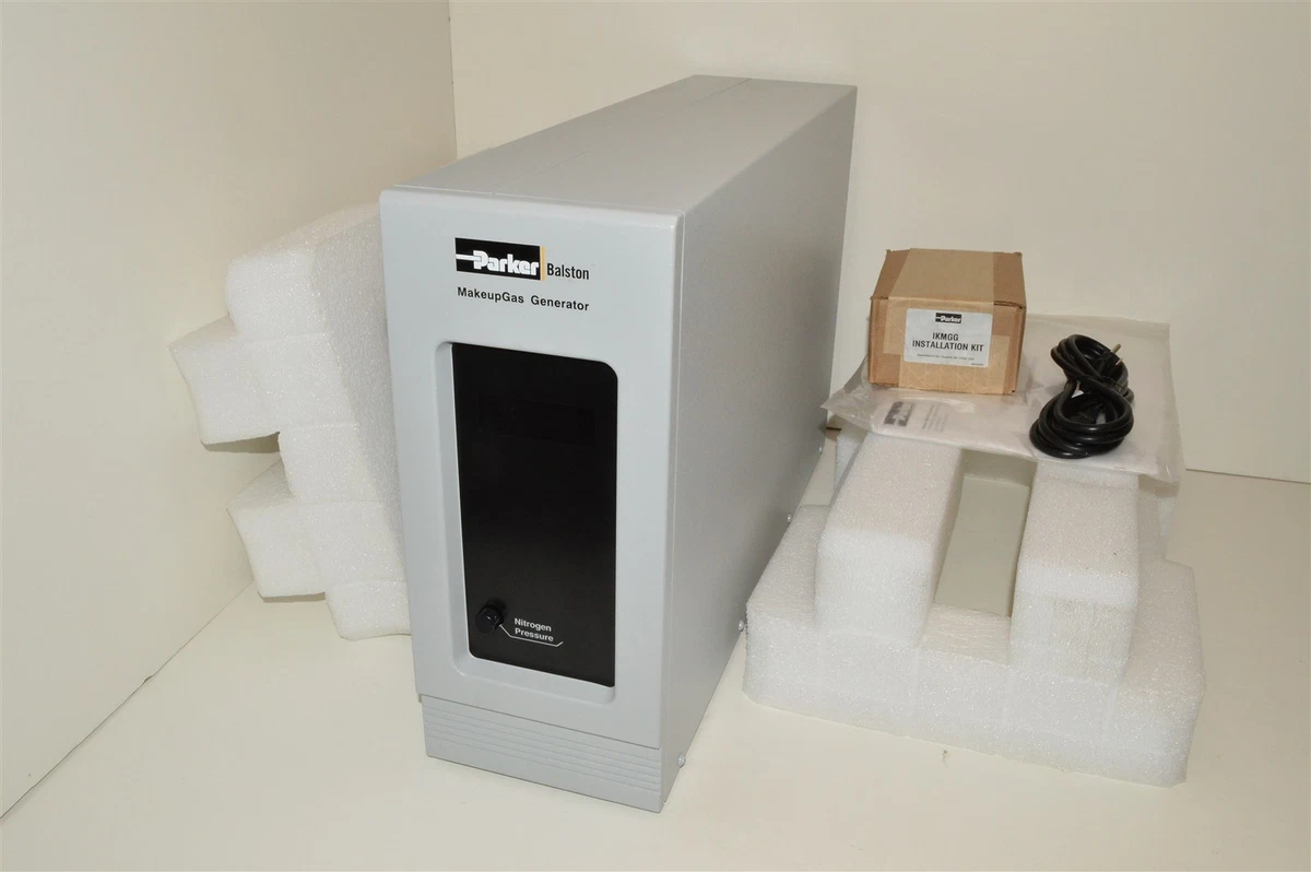 Gc Makeup Gas Saubhaya Makeup