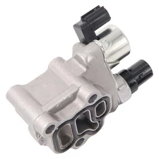 Vtec Solenoid Spool Valve Assy For Honda Fit 2007-2008 15810-PWC-Q02