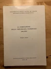 Foto 1 di 4