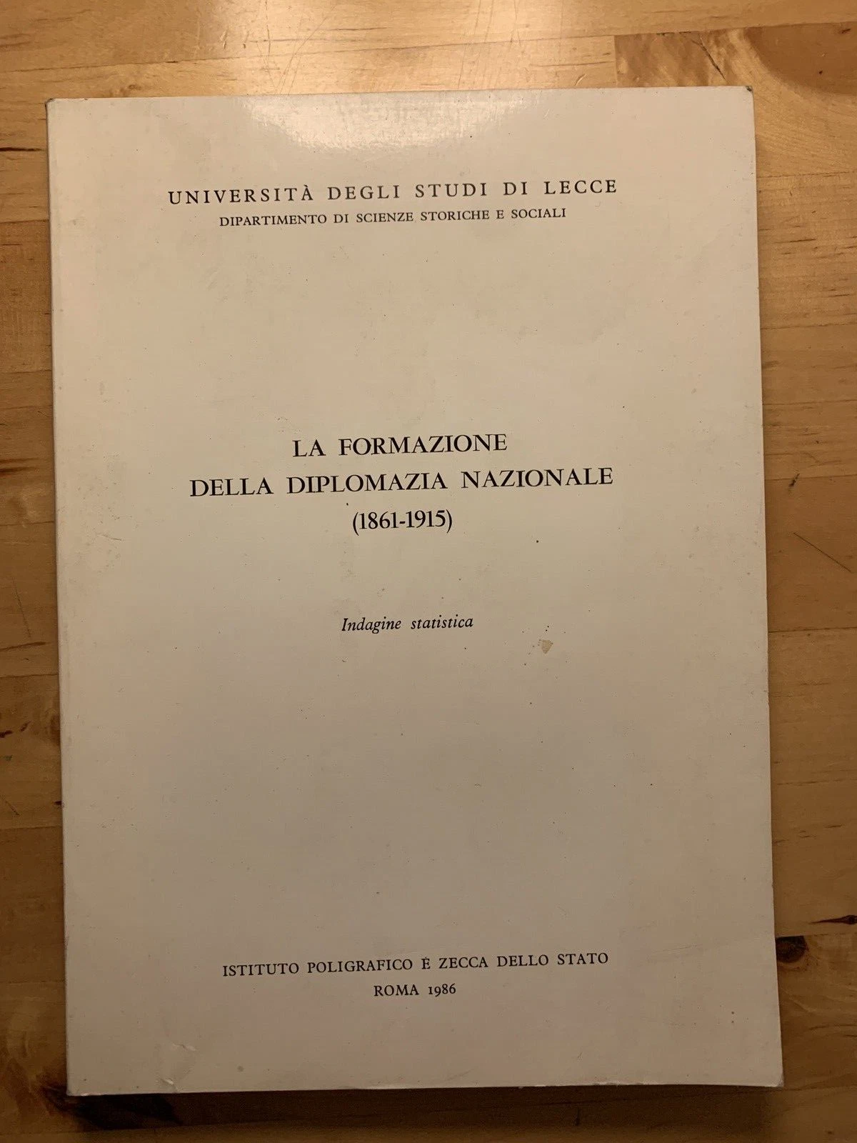 Foto 1 di 4