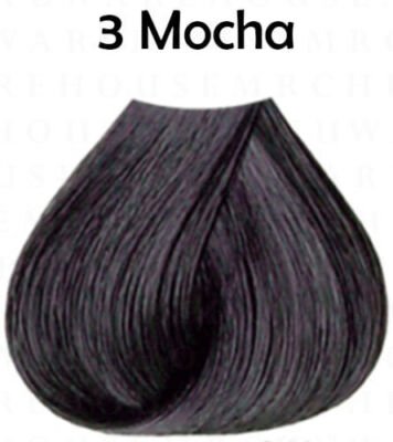 Satin Ultra Vivid Natural Fashion Dye Hair Color 3 oz *Choose 1 Color*