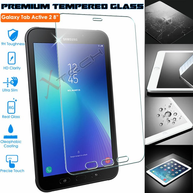 samsung galaxy tab active 2 t390