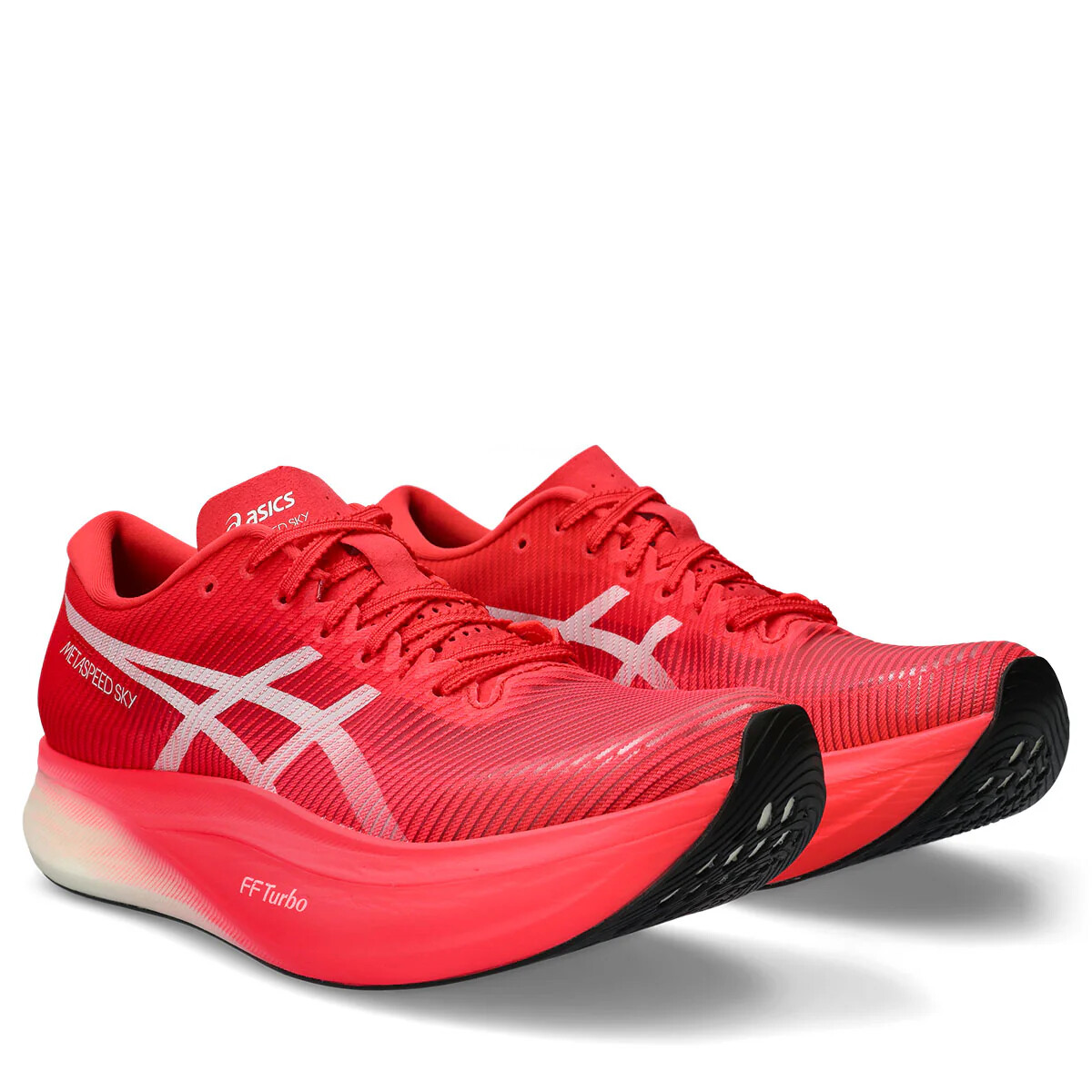 シューズ ASICS DESTIQUE GEL-STYRAX | Unisex | Asics Blue/Pure Silver | Sportstyle