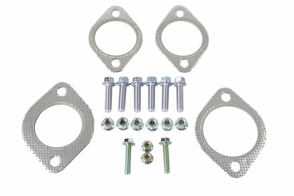 Invidia HS11STIGM4ST for 11-14 Subaru WRX/STI Sedan Gemini/R400