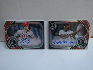 furuwaka59 | eBay Stores