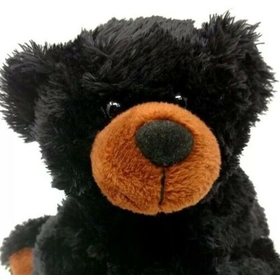 gifts for boys age 23