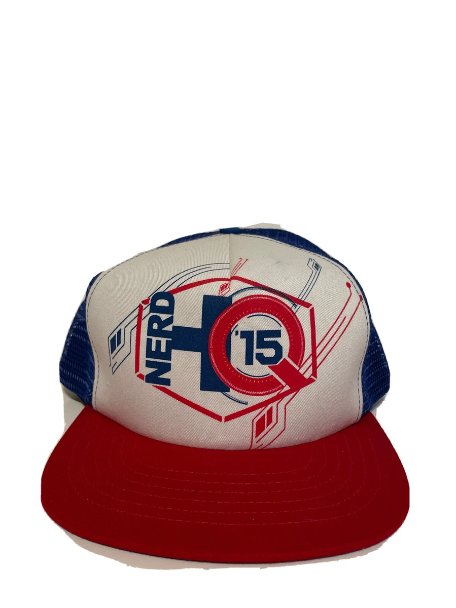 nerd hat products for sale | eBay