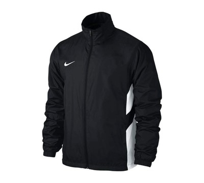 Nike Academy 21 Knit Track Jacket