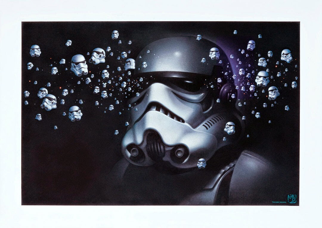 Picture 1 of 1