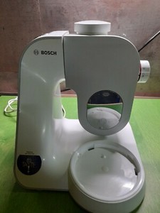 Bosch Küchenmaschine Mum5 2021 Bosch Küchenmaschine Mum5 2021
