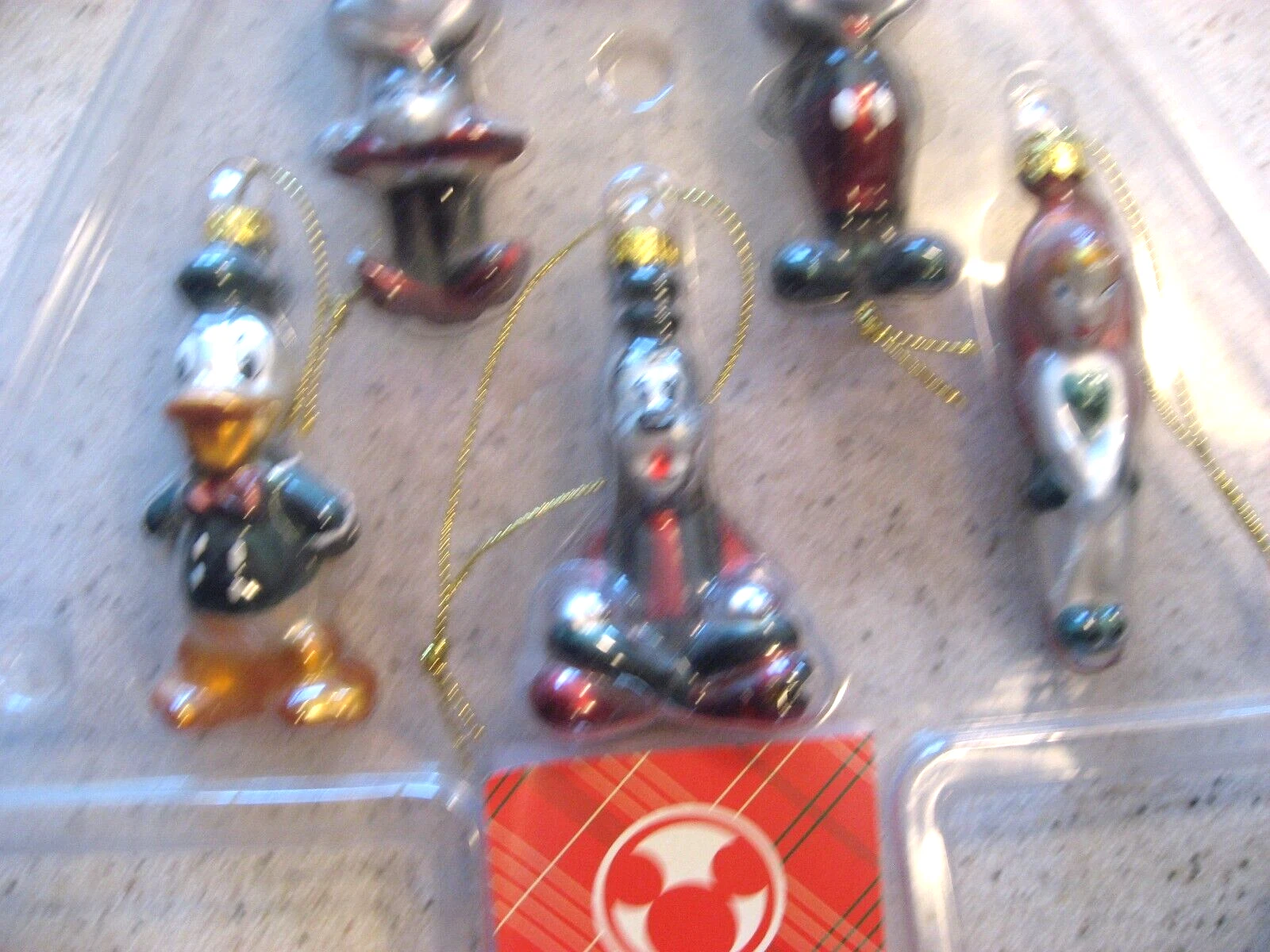 Picture 4 of 5