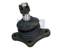 Japanparts BJ-313 Trag-/FüHrungsgelenk Vorne Oben FüR KIA Mazda